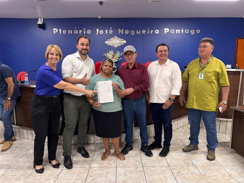 WhatsApp Image 2025-11-18 at 16.14.52 (11).jpeg